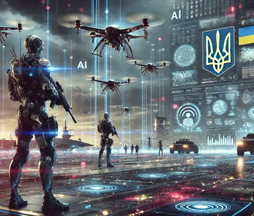 About Digital
