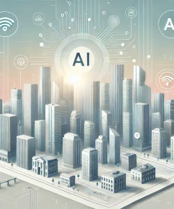 About Digital