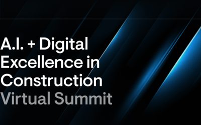 About Digital