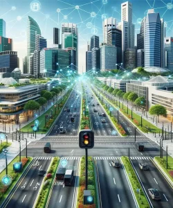 About Digital