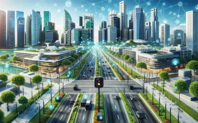 About Digital