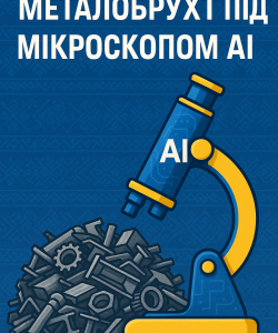 About Digital