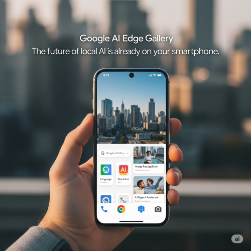 About Digital